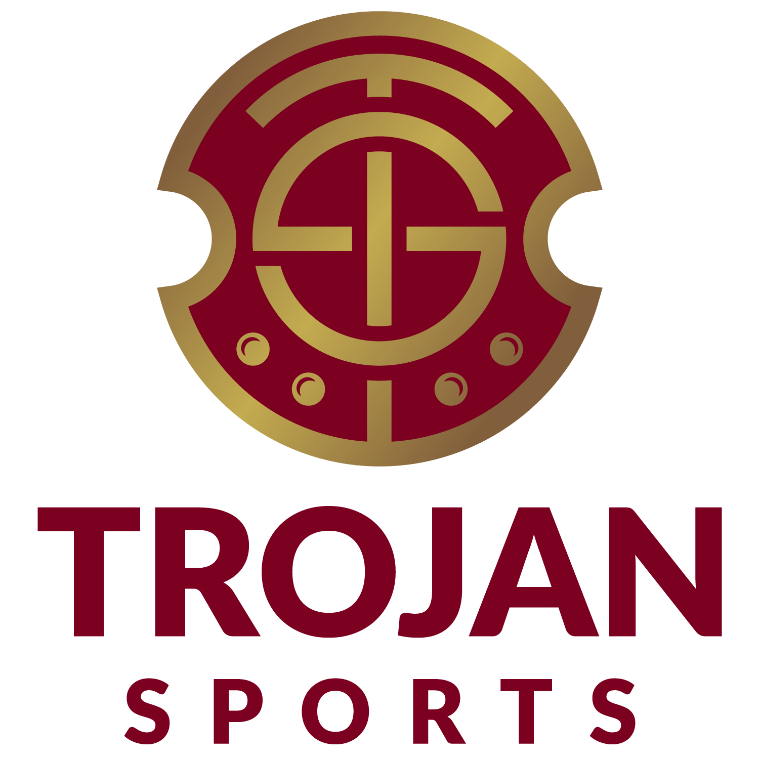 TrojanSports